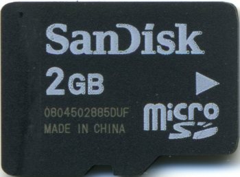 SanDiskMicroSD2GB_1_small.jpg